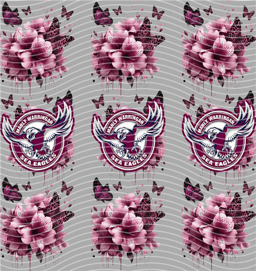 Pen sticker-F 1741